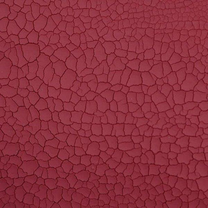 *DEFECTIVE Cosmic Shimmer Crackle Paste