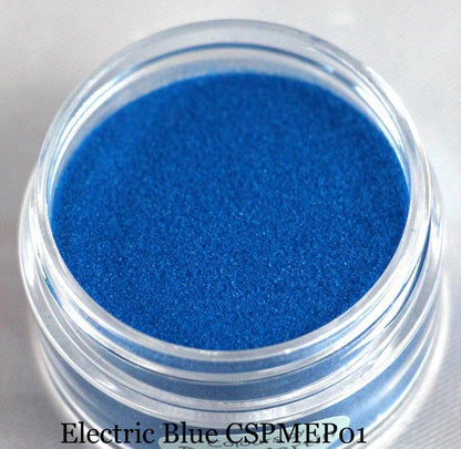 Cosmic Shimmer Embossing Powder