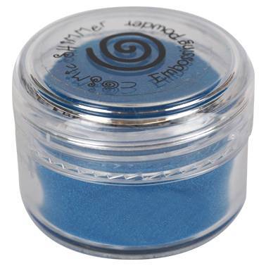 Cosmic Shimmer Embossing Powder