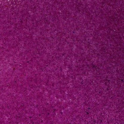 Cosmic Shimmer Embossing Powder