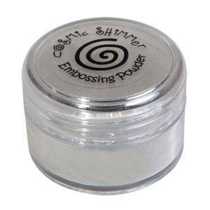 Cosmic Shimmer Embossing Powder