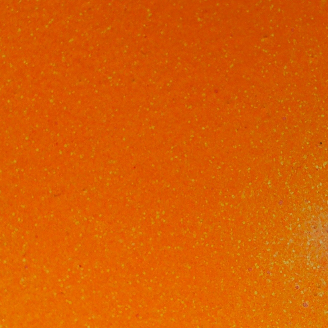 Cosmic Shimmer Embossing Powder