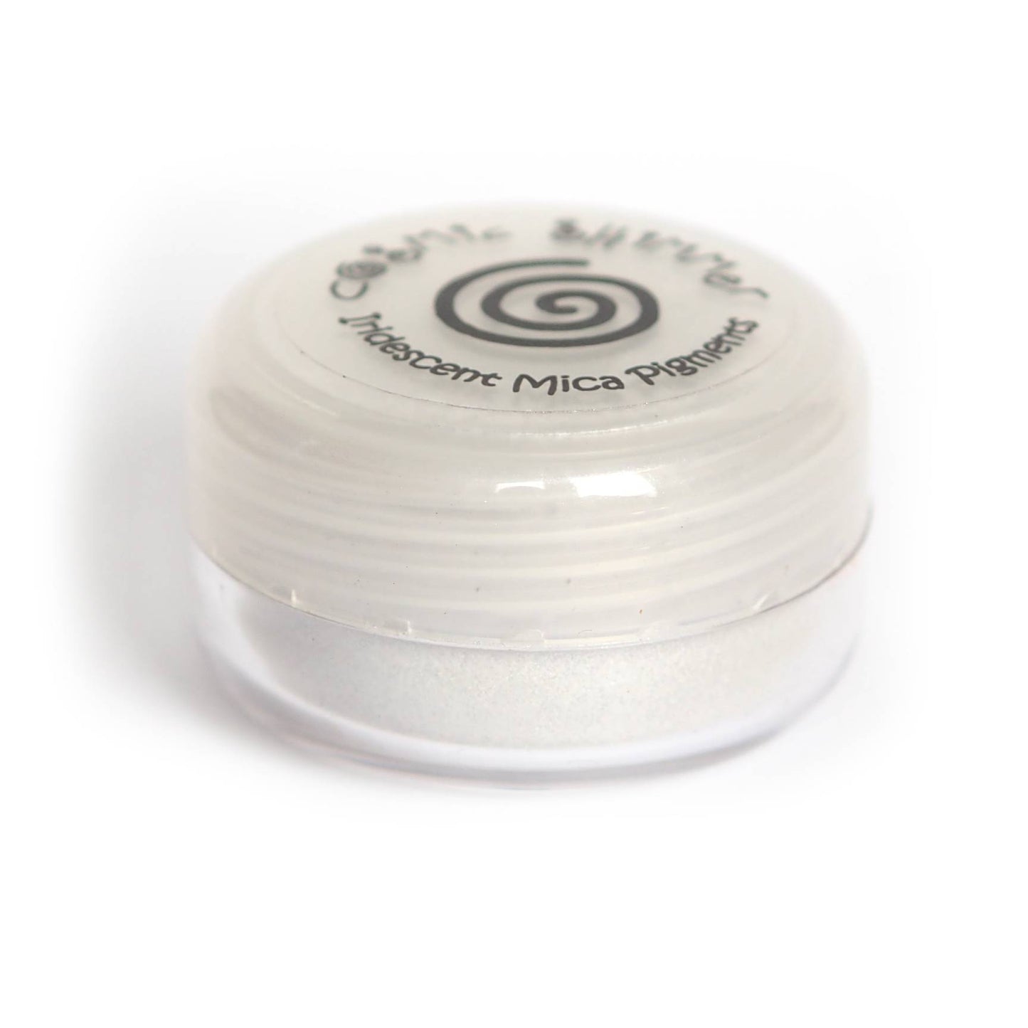 Cosmic Shimmer Mica Pigments
