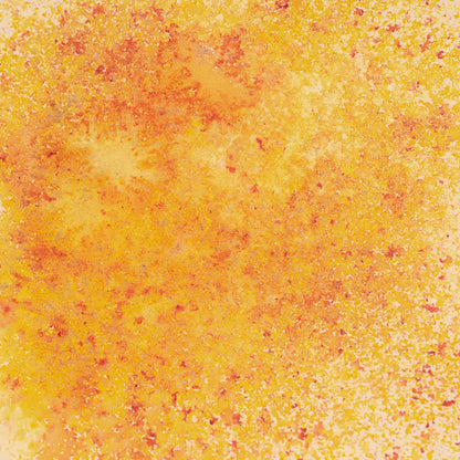Cosmic Shimmer Jamie Rodgers Pixie Sparkles 30ml