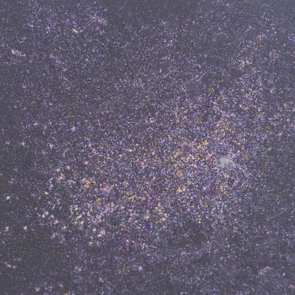 Cosmic Shimmer Jamie Rodgers Pixie Sparkles 30ml