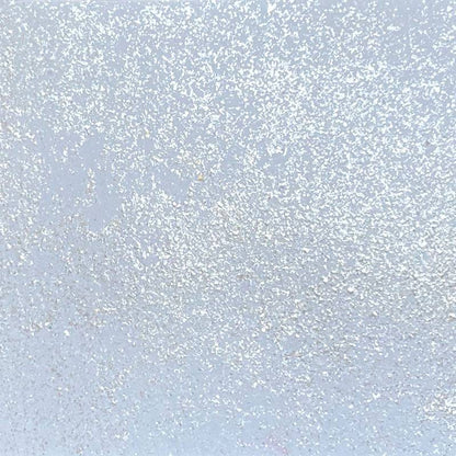 Cosmic Shimmer Jamie Rodgers Pixie Sparkles 30ml