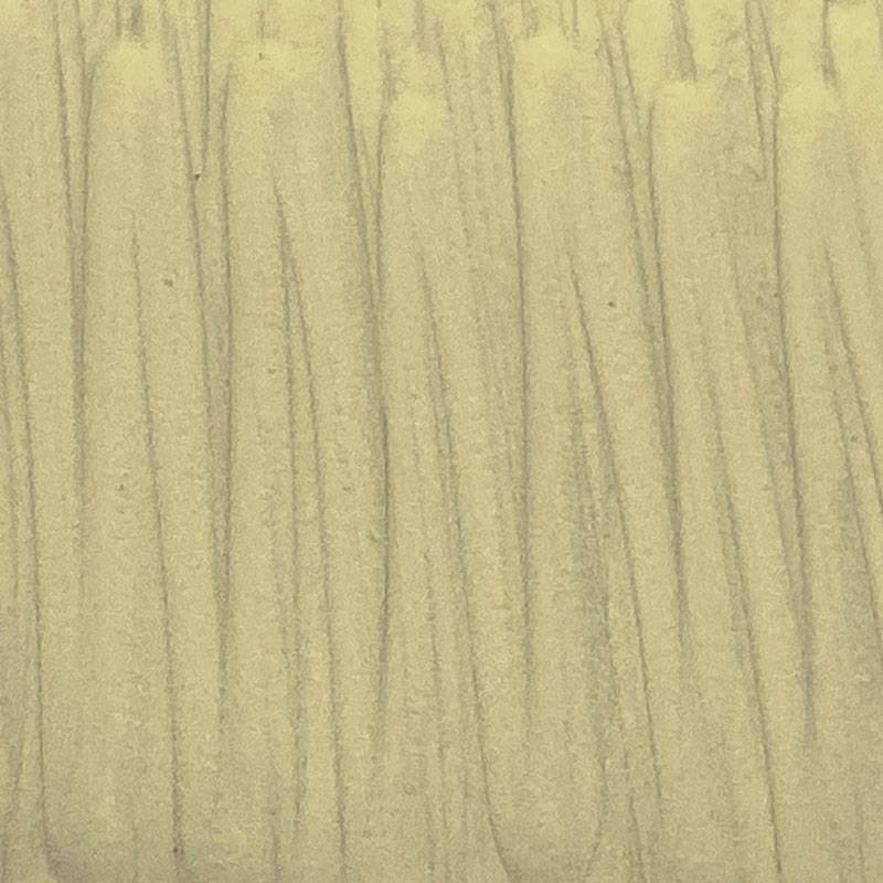 Cosmic Shimmer Pearl Tints