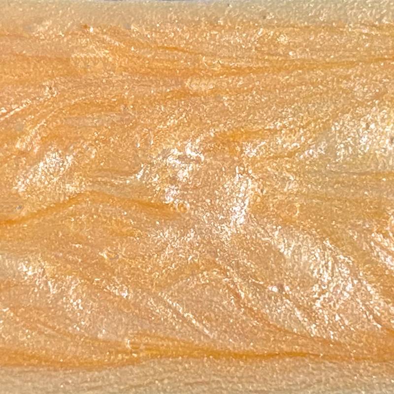 Cosmic Shimmer Pearl Tints