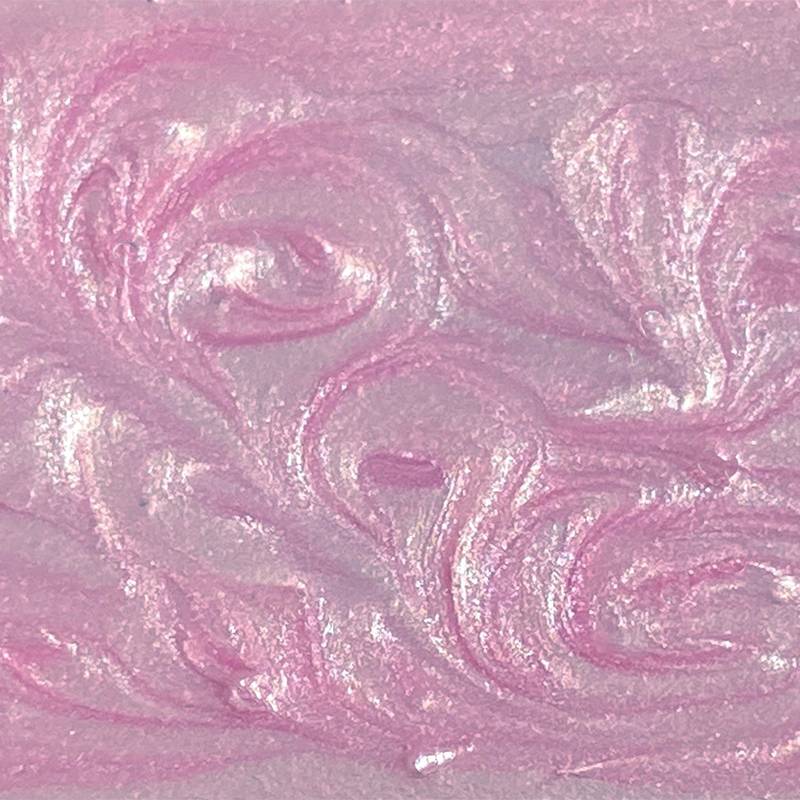Cosmic Shimmer Pearl Tints