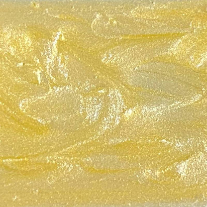 Cosmic Shimmer Pearl Tints