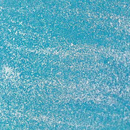 Cosmic Shimmer Watercolour Ink