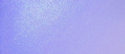 Cosmic Shimmer Watercolour Ink