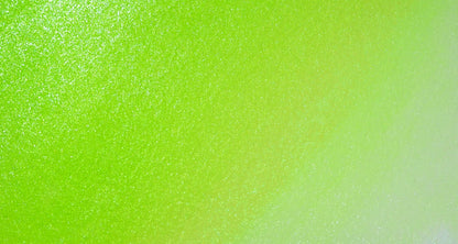 Cosmic Shimmer Watercolour Ink