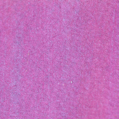 Cosmic Shimmer Watercolour Ink