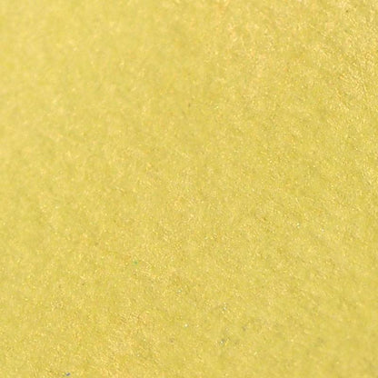 Cosmic Shimmer Watercolour Ink