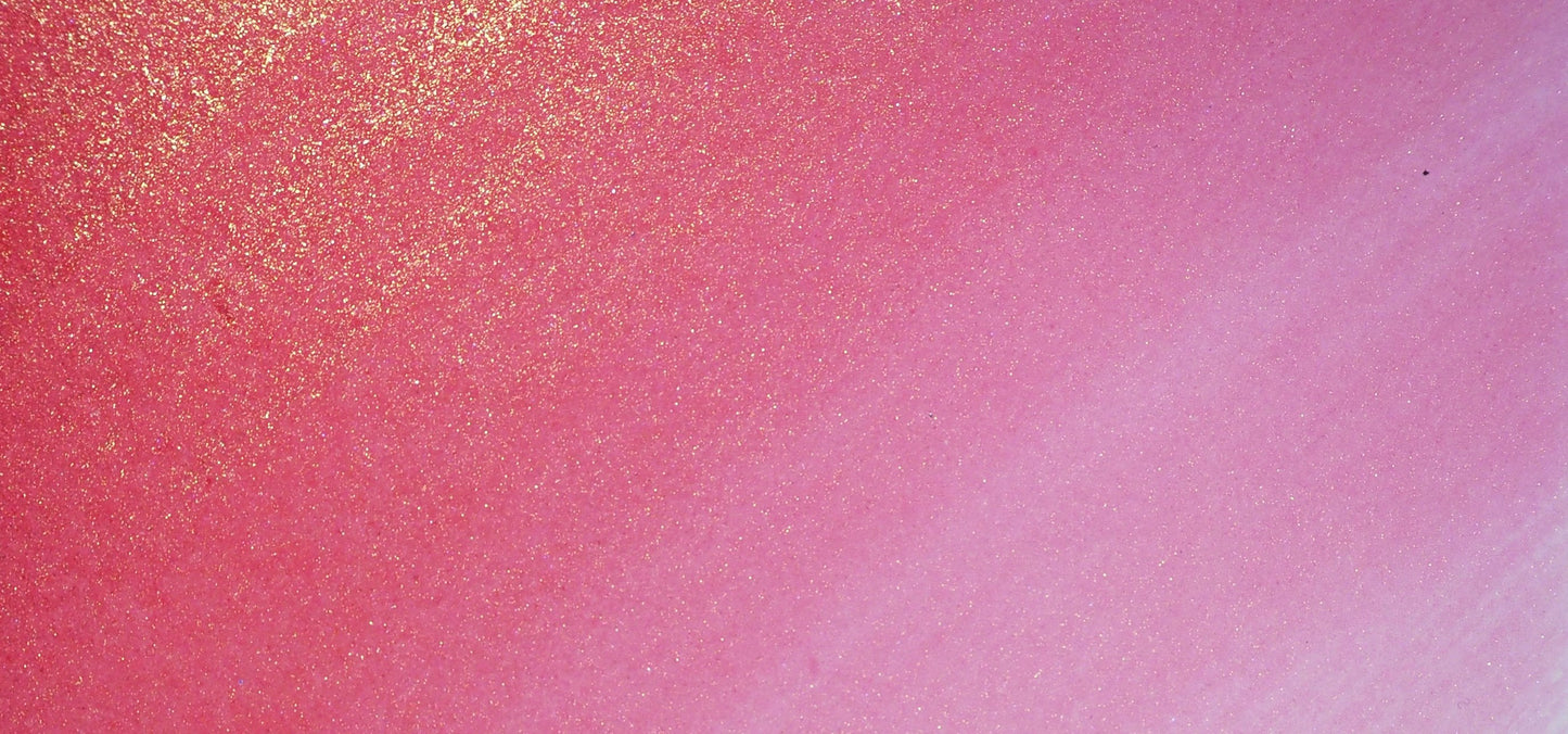 Cosmic Shimmer Watercolour Ink