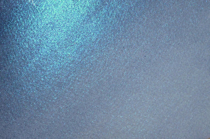 Cosmic Shimmer Watercolour Ink