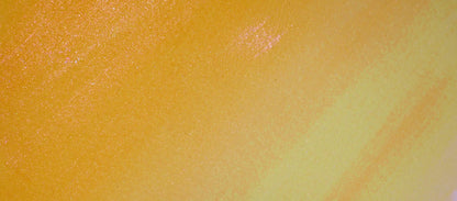 Cosmic Shimmer Watercolour Ink