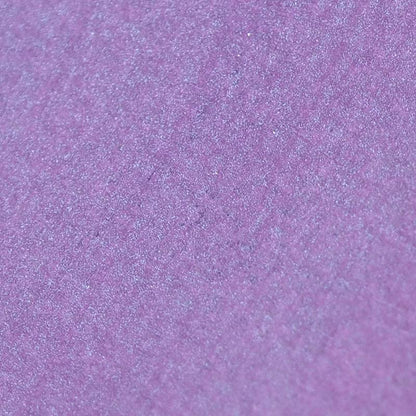 Cosmic Shimmer Watercolour Ink