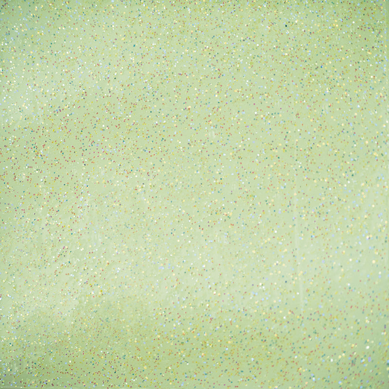 Cosmic Shimmer Jamie Rodgers Sparkle Glaze