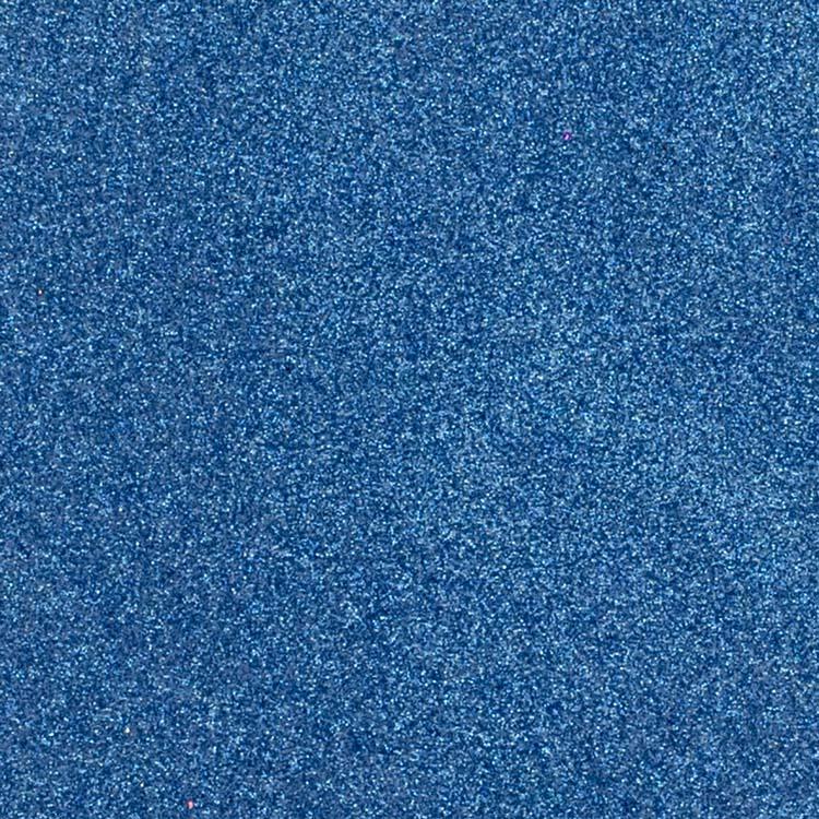 Cosmic Shimmer Sparkle Shaker