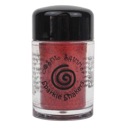 Cosmic Shimmer Sparkle Shaker