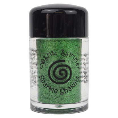Cosmic Shimmer Sparkle Shaker