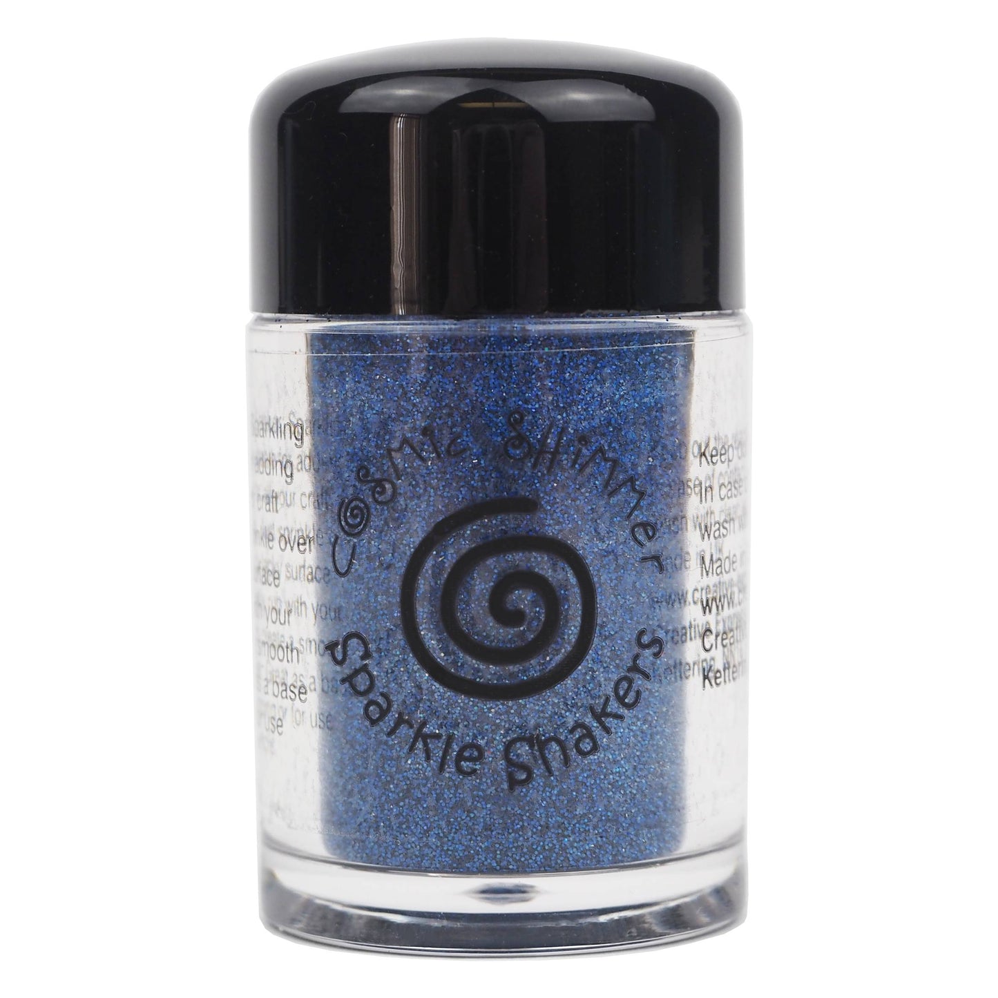 Cosmic Shimmer Sparkle Shaker