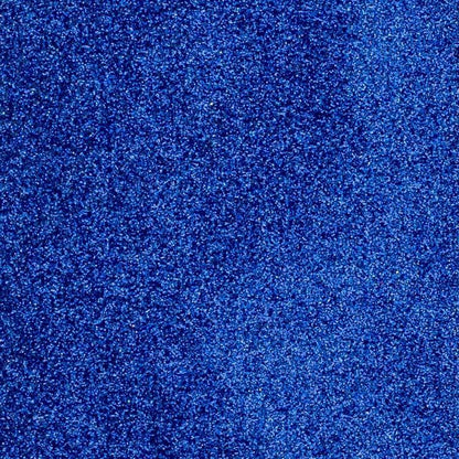 Cosmic Shimmer Sparkle Shaker