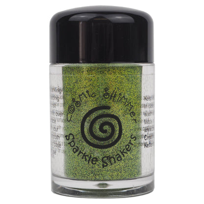 Cosmic Shimmer Sparkle Shaker