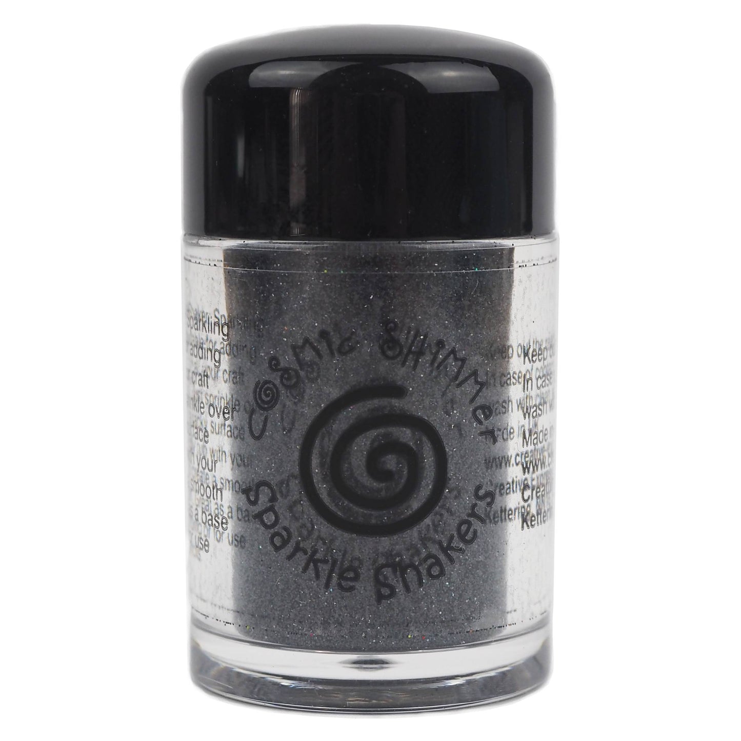 Cosmic Shimmer Sparkle Shaker