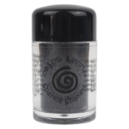Cosmic Shimmer Sparkle Shaker