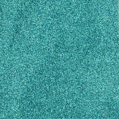 Cosmic Shimmer Sparkle Shaker
