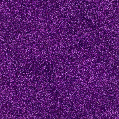 Cosmic Shimmer Sparkle Shaker