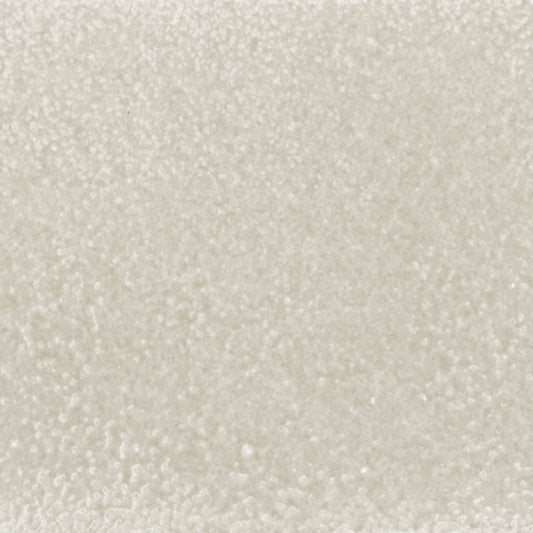 Cosmic Shimmer Francoise Read Tinting Powder Dove Grey 50ml