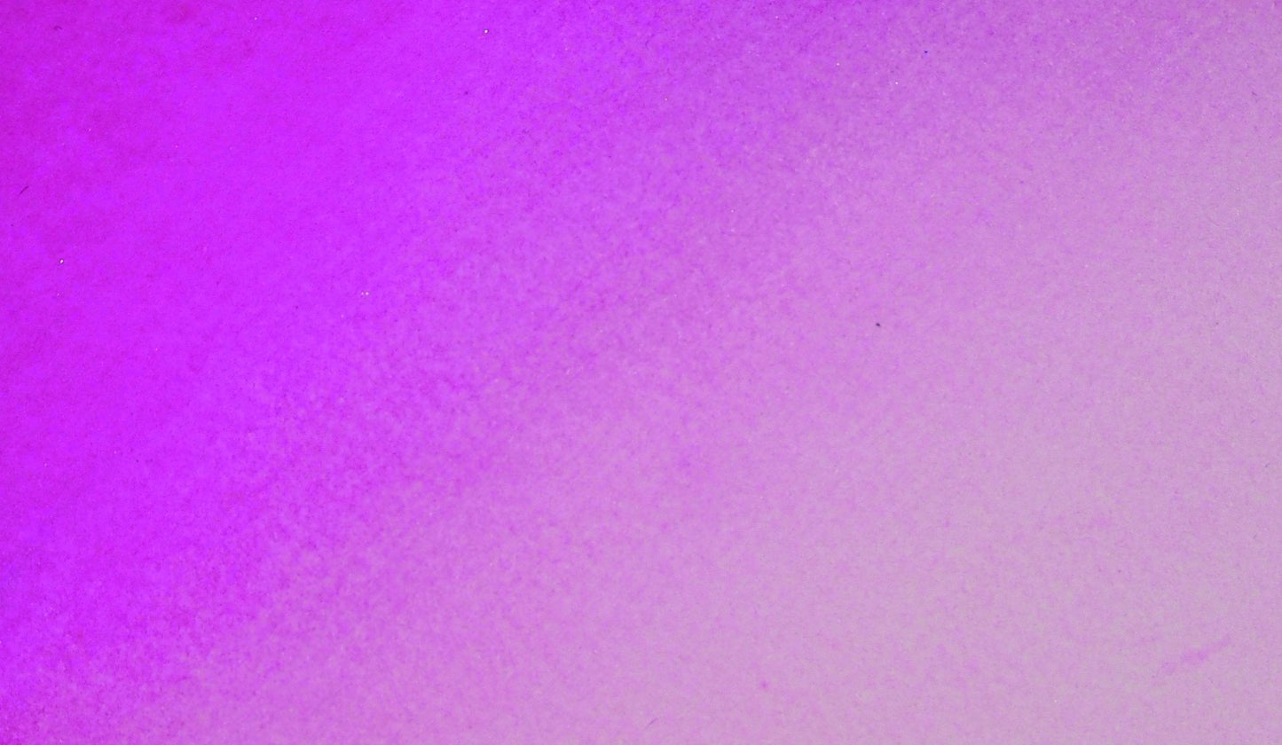 Cosmic Shimmer Watercolour Ink