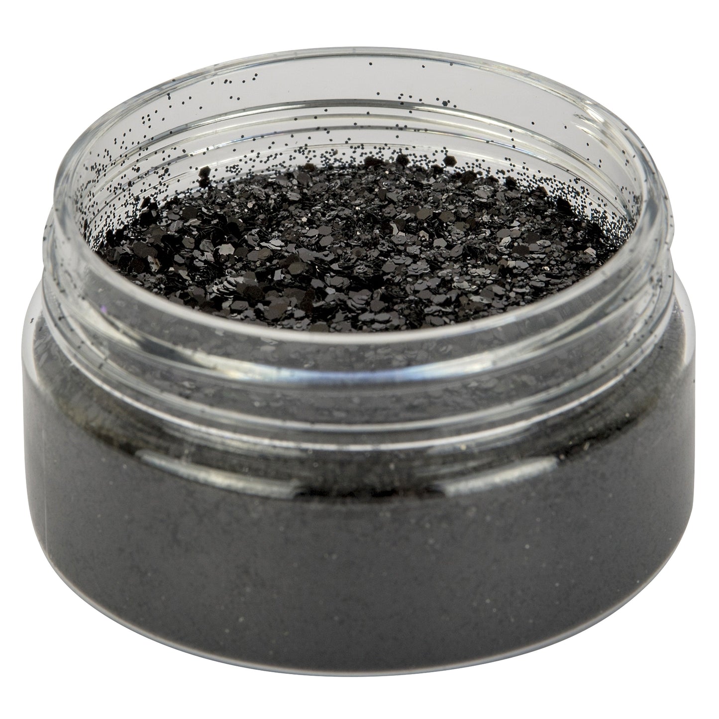 Cosmic Shimmer Glitterbitz