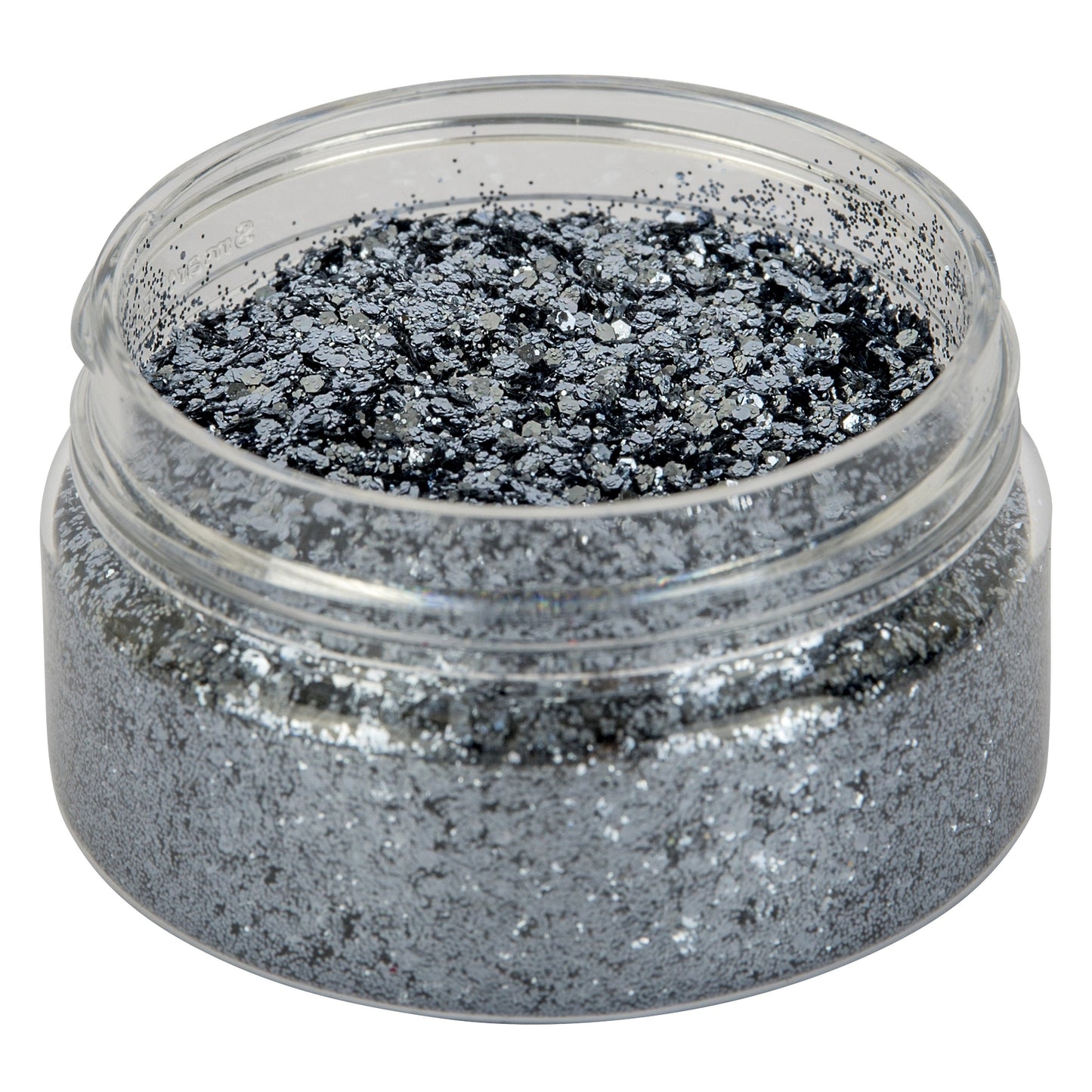 Cosmic Shimmer Glitterbitz