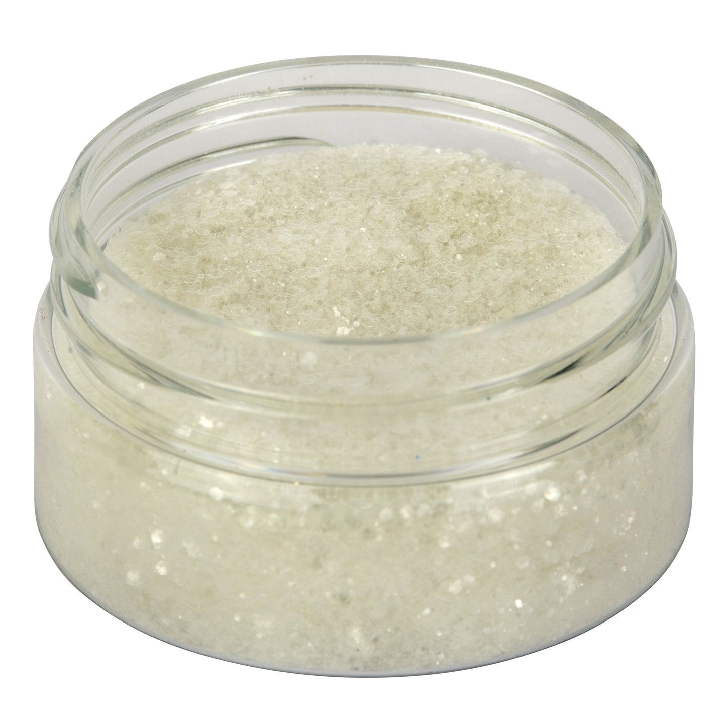 Cosmic Shimmer Glitterbitz