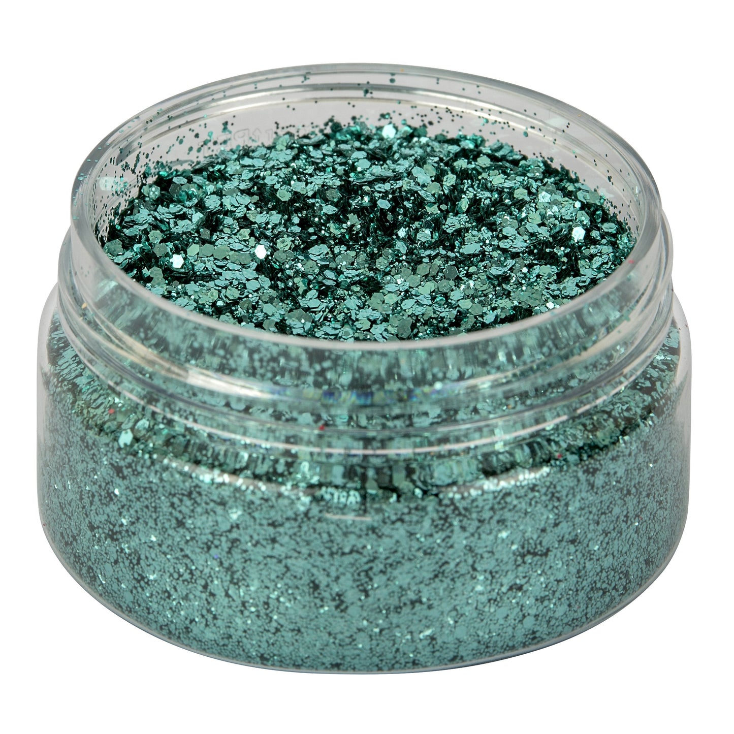 Cosmic Shimmer Glitterbitz