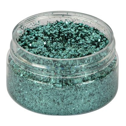 Cosmic Shimmer Glitterbitz