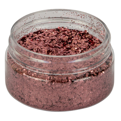 Cosmic Shimmer Glitterbitz