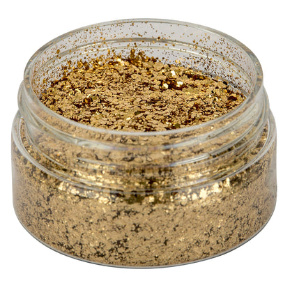 Cosmic Shimmer Glitterbitz