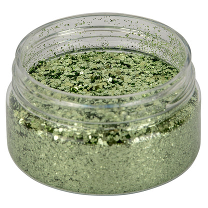 Cosmic Shimmer Glitterbitz