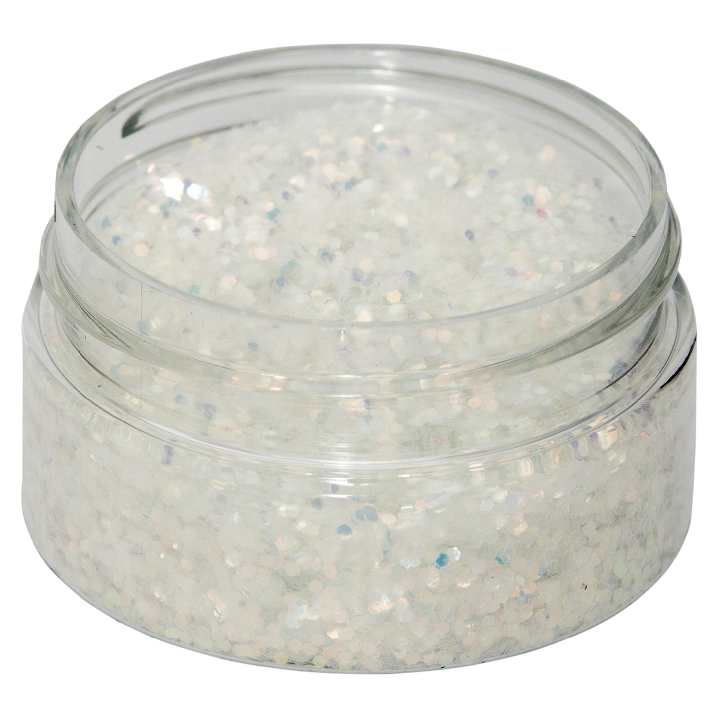 Cosmic Shimmer Glitter Jewels