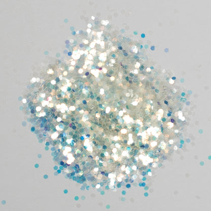 Cosmic Shimmer Glitter Jewels