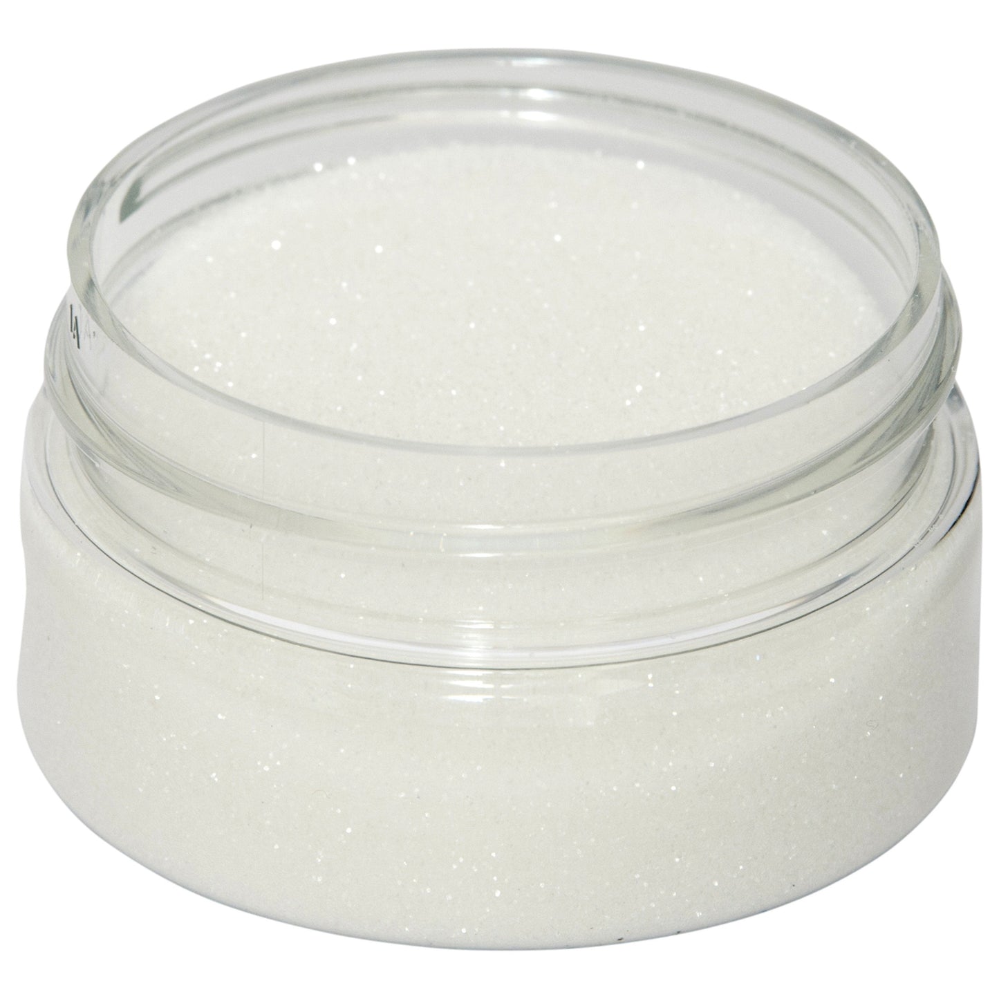 Cosmic Shimmer Glitter Jewels