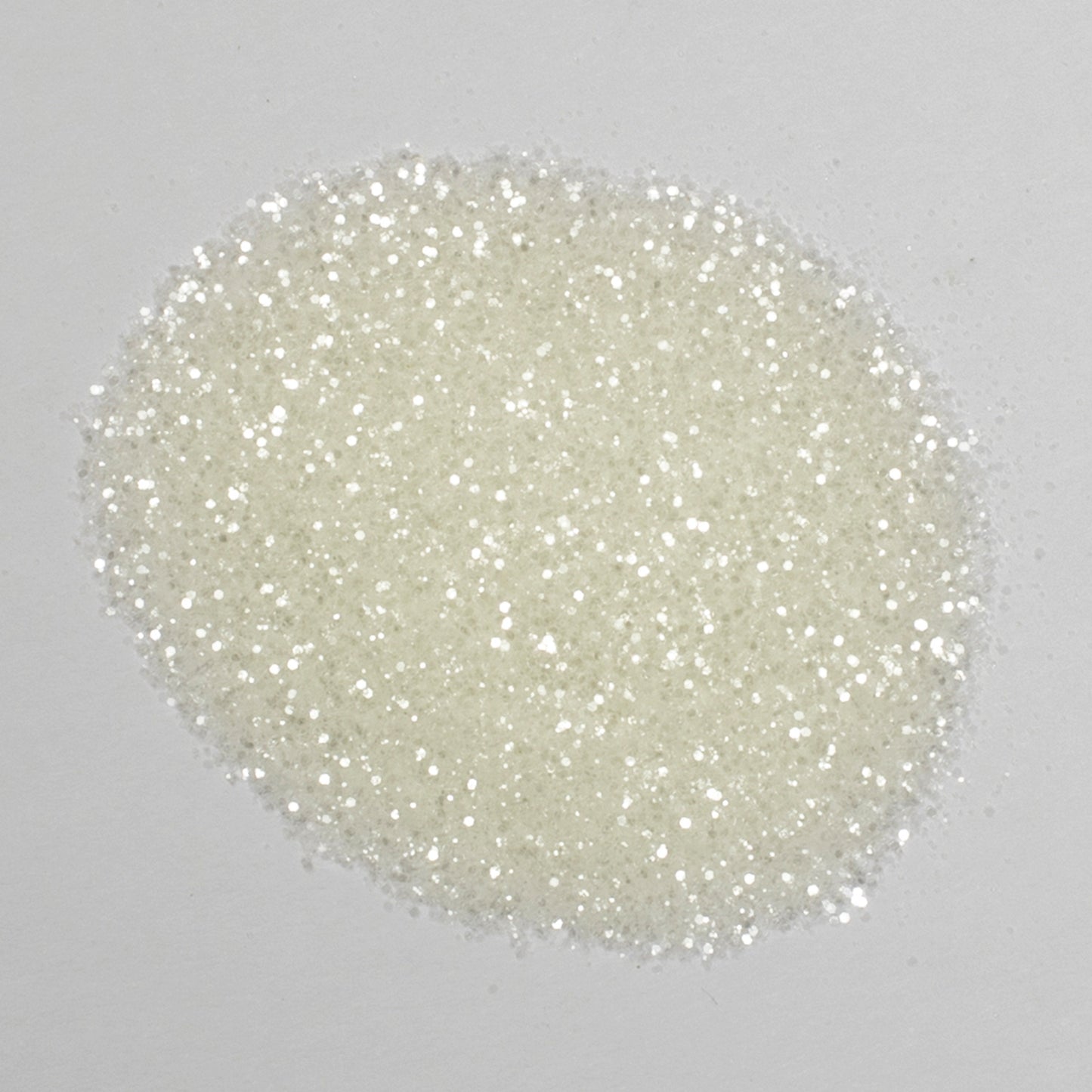 Cosmic Shimmer Glitter Jewels