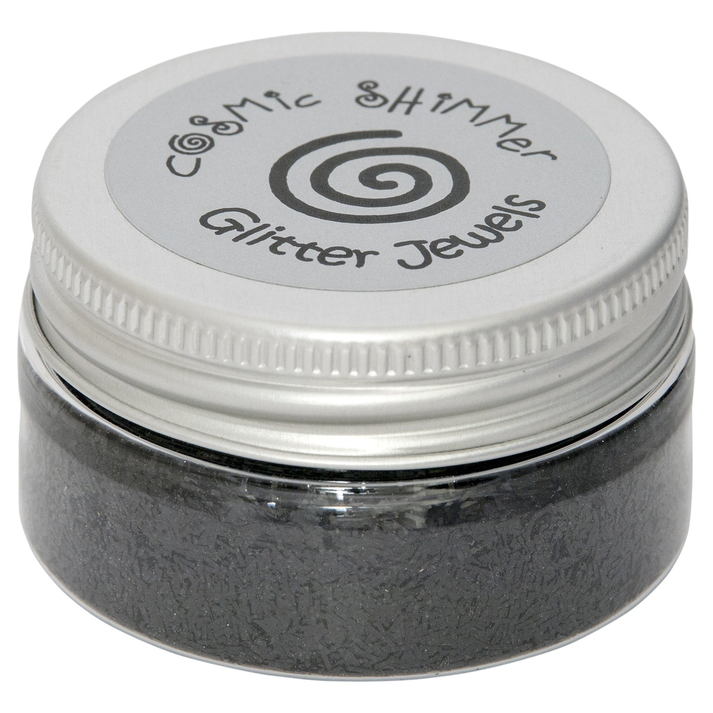 Cosmic Shimmer Glitter Jewels