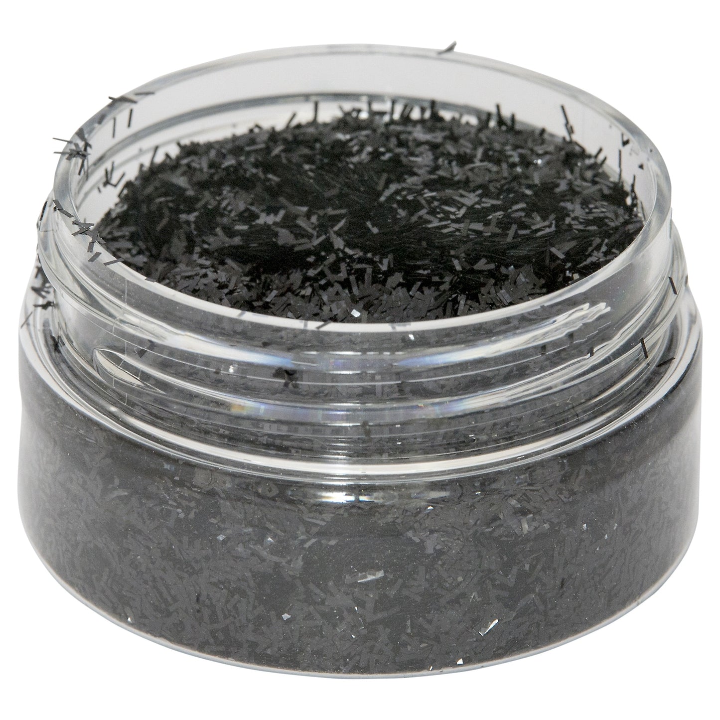 Cosmic Shimmer Glitter Jewels